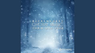 O Come, O Come, Emmanuel