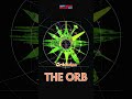 The Orb - Orblivion: A Timeless Treasure from 1997 |