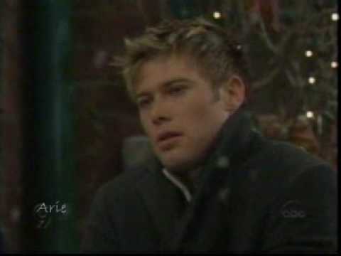 GH 02.06.03a - Summer tells Lucky to back off