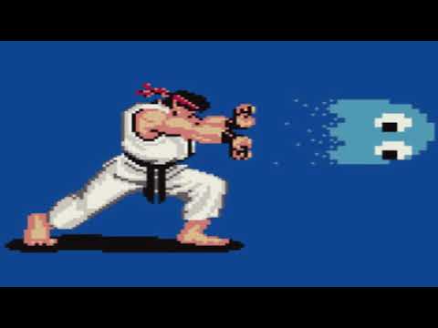 Larry x Zola x Koba LaD  Type Beat - " Hadouken "  (Prod. Kaminari )