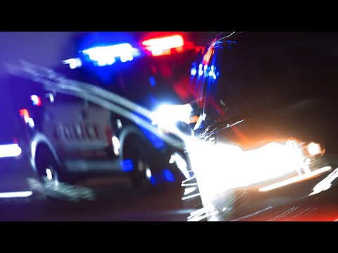 Major SPZ ft. Deniz POM - "Każdy z nas" (prod. Worek) MASHUP VIDEO