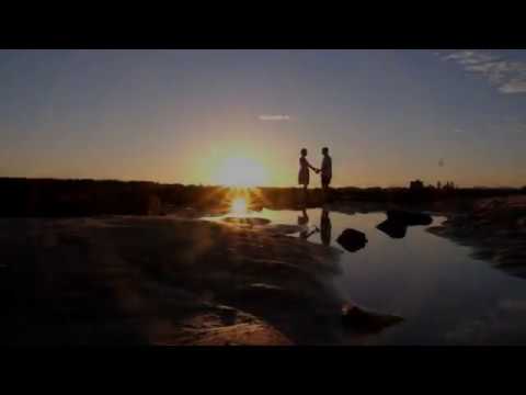 Then the Lord answered Job