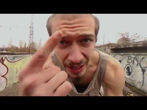 Маг Иван & Lil Miti - Кръг и Отсечка (Borrix Remix)