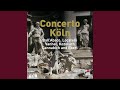 Vanhal : Symphony in D Minor Bryan d1 : I Allegro