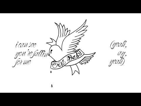 Miniatura de ​falling 4 me