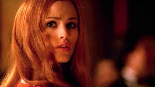 Alias - Here She Comes - Bonnie Tyler