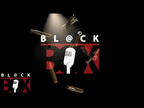 Rico Don | Michelle Riddim | Chip Remix [Audio] BL@CKBOX #Liverpool2Essex