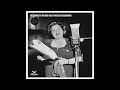 Mildred Bailey - Lover Come Back to Me