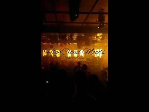 Barbara Carr - Bone Me Like You Own Me