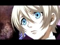 Alois x Ciel ~ Dont Trust Me 