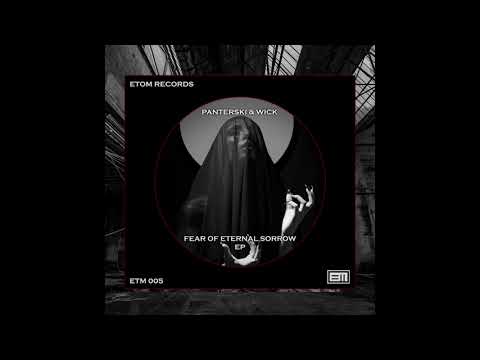 Panterski x Wick - Unspoken Tale [ETM005]