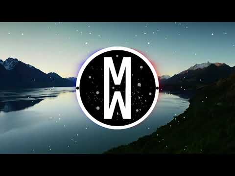 Koven x ROY - About Me [MM Music Release]