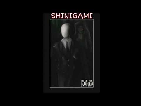 Shinigami Freestyle