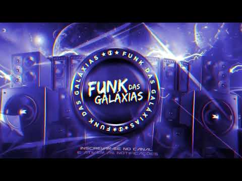 MC LEON - TO FRAQUINHO DE BELEZA MAIS O MEU FUZIL  É LINDO BCT CRIMINOSA ( DJ CIRILO ) TIK TOK