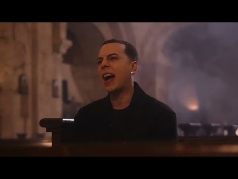 Papi Wilo - Tu No Eres De la Calle [Official Video]