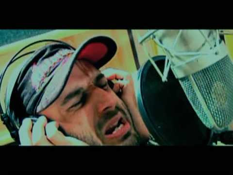 MOTOROCKER - BEM ESTAR (Official Music Video)