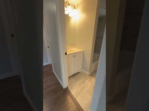 Monroe Blvd Duplex - Video 2 of 2