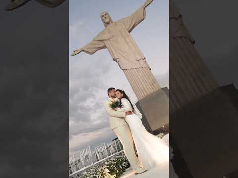 Casamento Patty e M&aacute;rcio 08/08/2025, Holanda vs Brasil
