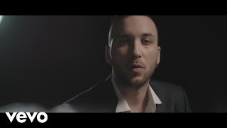Diazepam Music Video