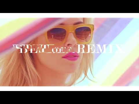 Ralph Good Feat. Polina Griffith-SOS (Goldsound X Eddie Mess Reload) [2018]