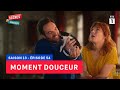 SCÈNES DE MÉNAGES SAISON 13 ÉPISODE 54 QUAND FABIEN TROUVE UN CHATON TOUT MIGNON