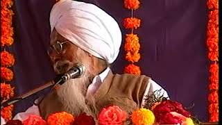Download lagu #satguru#vakilsahib#dera MANAGER SAHIB SATSANG 20 Nov.1994 part - 3 mp3