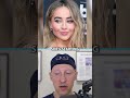 Did Sabrina Carpenter Have Plastic Surgery?