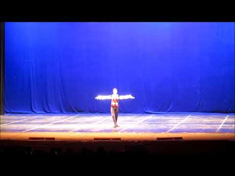 39° FEST. DANÇA JLLE 2022 - BALÉ CLÁS. REPERTÓRIO - VAR. MASC. - ATM GRUPO DE FORMAÇÃO - BY GENEBA