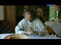София Губайдулина - Сад радости в мире печали 