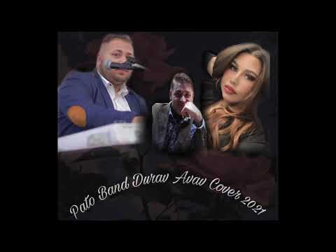 PATO BAND 2021 DURAL AVAF