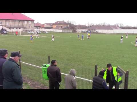 ACS SOIMII SIMAND   CS SOCODOR 11 03 2017 SCOR 6 0