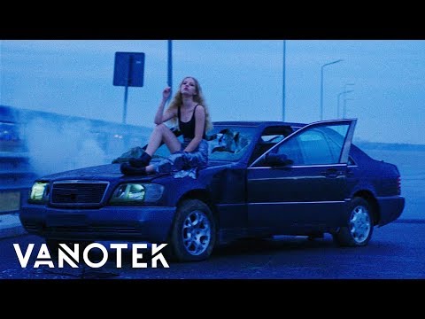 Vanotek - Love is Gone | Official Video