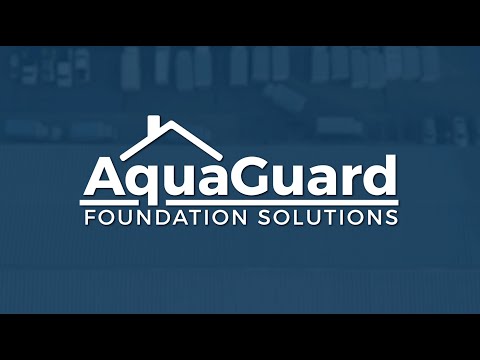 aquaguard-featured-thumbnail
