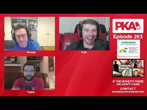 Many Crimes of the Poop Bandit