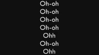 All Time Low - A Party Song (Lyrics)