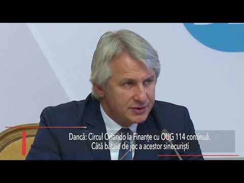 Stiri Mediafax 25 Martie - Sancțiuni în cazul copilului mort la Sanador