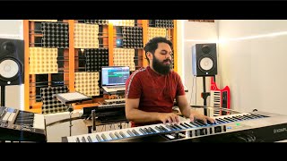 Download lagu Notebook Piano Theme Music (BGM) mp3 Download lagu Notebook Piano Theme Music (BGM) mp3