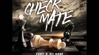 RMV - Checkmate feat. King Los & Tilt