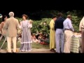 The Stepford Wives 1975 I Ll Just Die Scene
