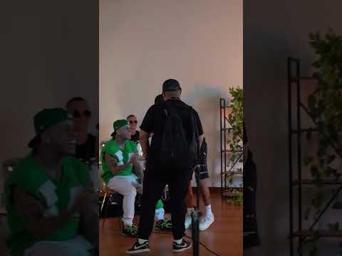 MAKING OFF Rayanne Freitas e MC Pedrinho - Não Te Esqueci #shorts #viral #musica #funk