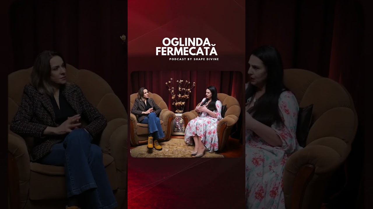 Știința numerologiei