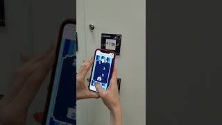 POSM project preview