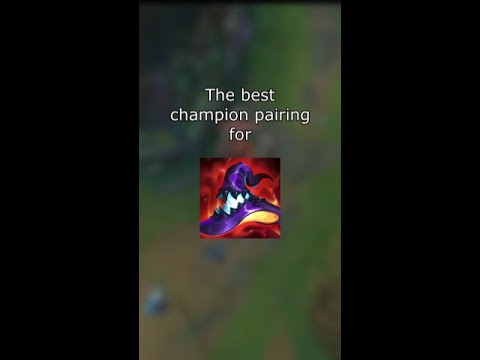 The best Rabadon's Deathcap user