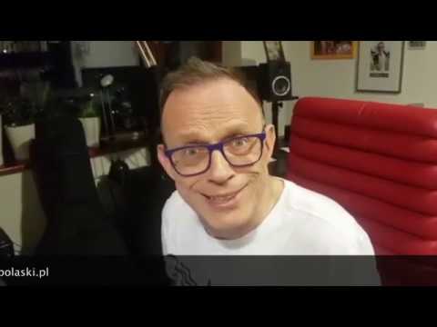 MPD odc. 79 - Dwa sądy, dwa smutki...