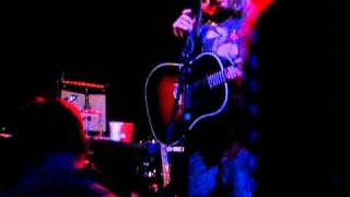 Badly Drawn Boy - The Further I Slide/ Once Around the Block