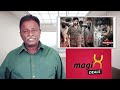THALAINAGARAM 2 Review - Sundar C, V Z Durai - Tamil Talkies