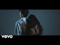 Holden - Cadiamo insieme (Official Video)