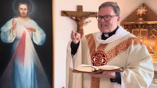 🇩🇪 SICHERES ANKER DER SEELE Hebr 6,19