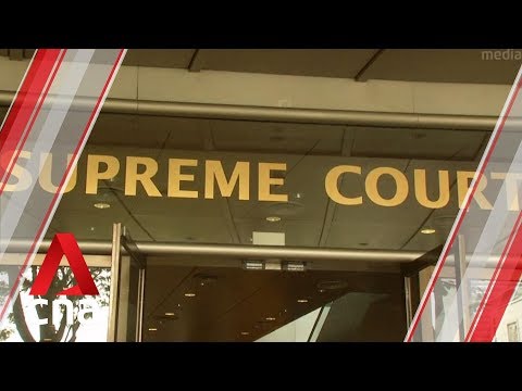 Managing agent also found liable in AHTC case