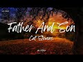 Cat Stevens Father And Son Lyrics